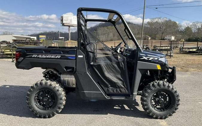 2024 Polaris® Ranger XP 1000 Premium