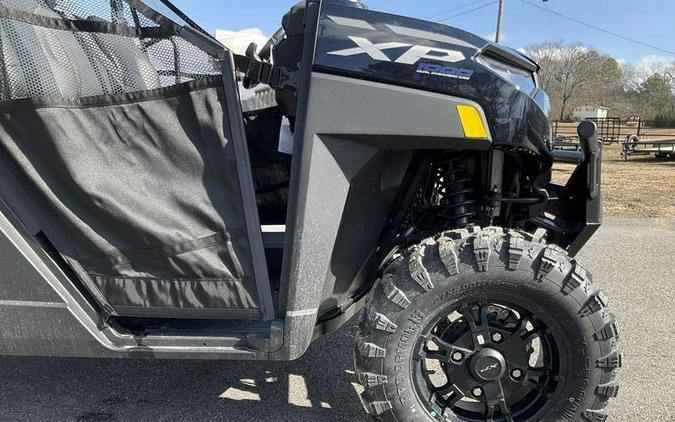 2024 Polaris® Ranger XP 1000 Premium