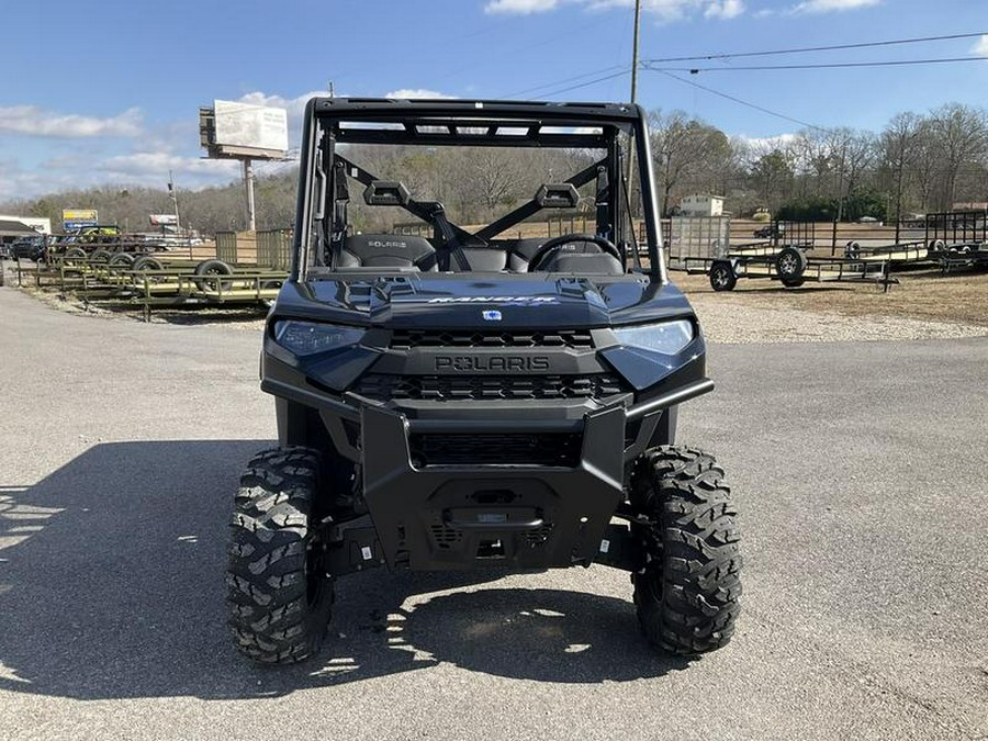 2024 Polaris® Ranger XP 1000 Premium