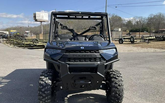 2024 Polaris® Ranger XP 1000 Premium