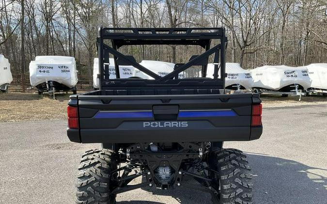 2024 Polaris® Ranger XP 1000 Premium