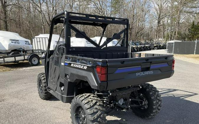 2024 Polaris® Ranger XP 1000 Premium