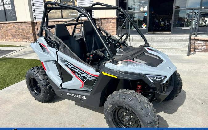 2024 Polaris® RZR 200 EFI