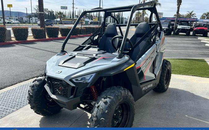 2024 Polaris® RZR 200 EFI