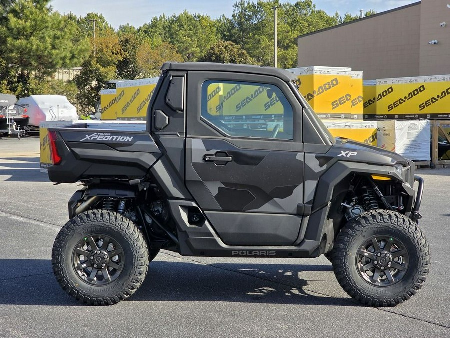 2026 Polaris Polaris XPEDITION XP Northstar