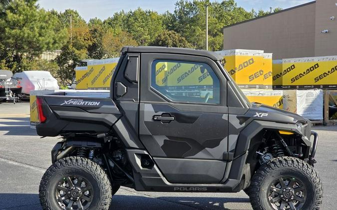 2026 Polaris Polaris XPEDITION XP Northstar