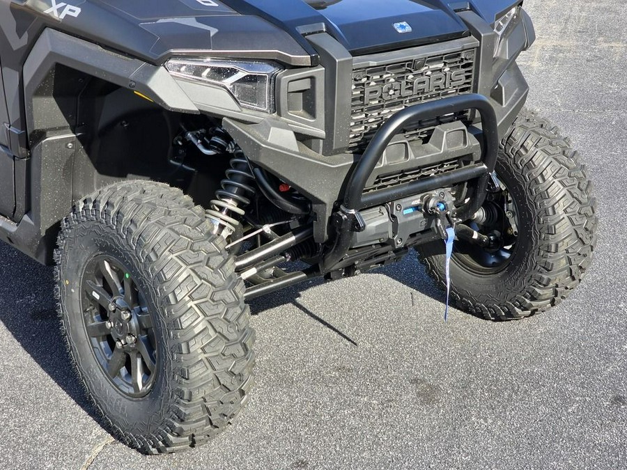 2026 Polaris Polaris XPEDITION XP Northstar