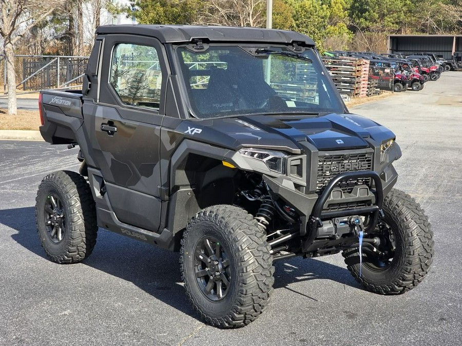 2026 Polaris Polaris XPEDITION XP Northstar