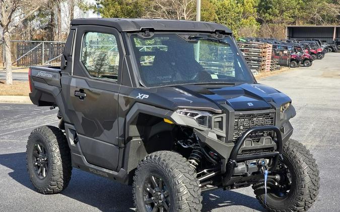 2026 Polaris Polaris XPEDITION XP Northstar