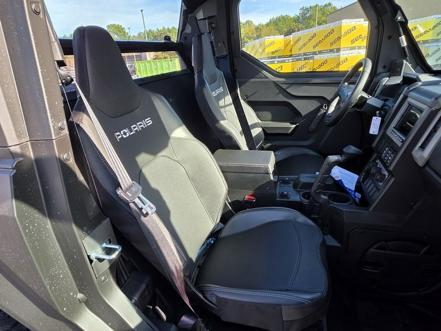 2026 Polaris Polaris XPEDITION XP Northstar