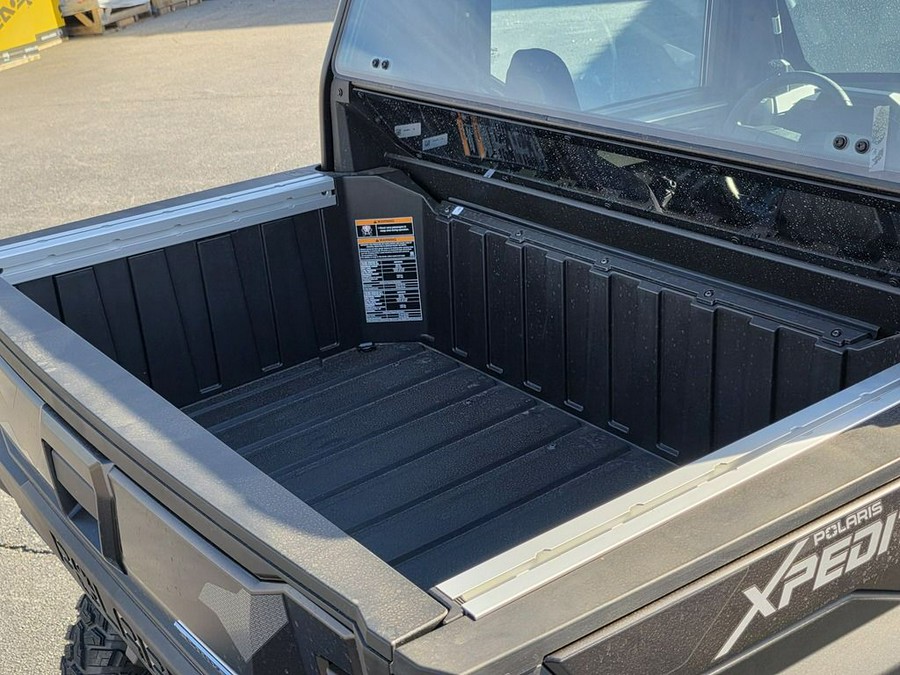 2026 Polaris Polaris XPEDITION XP Northstar