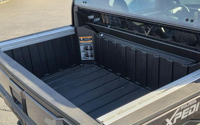 2026 Polaris Polaris XPEDITION XP Northstar