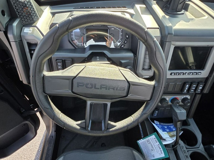 2026 Polaris Polaris XPEDITION XP Northstar