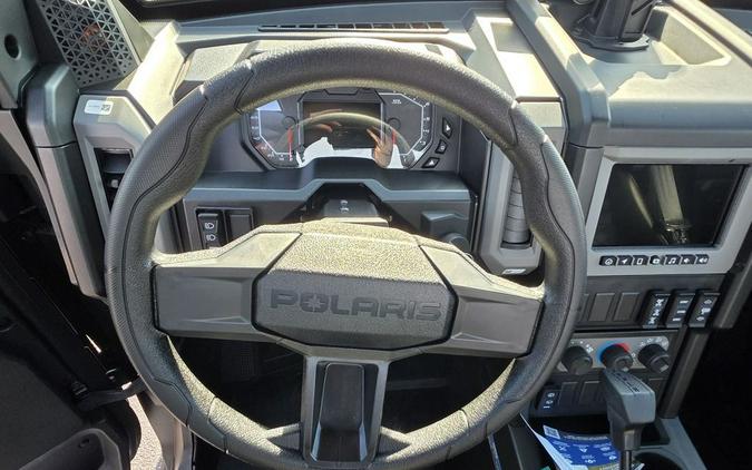 2026 Polaris Polaris XPEDITION XP Northstar