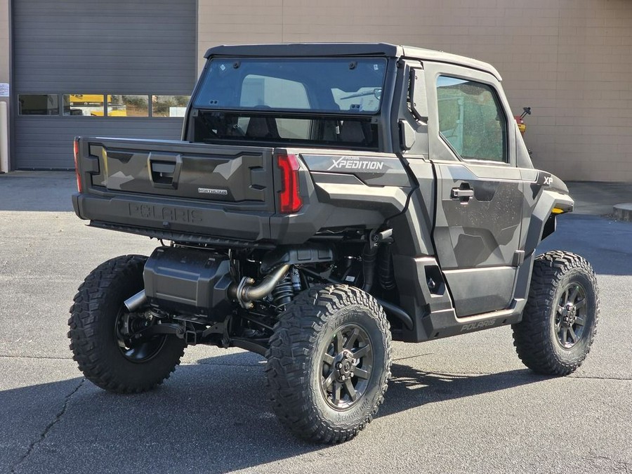 2026 Polaris Polaris XPEDITION XP Northstar