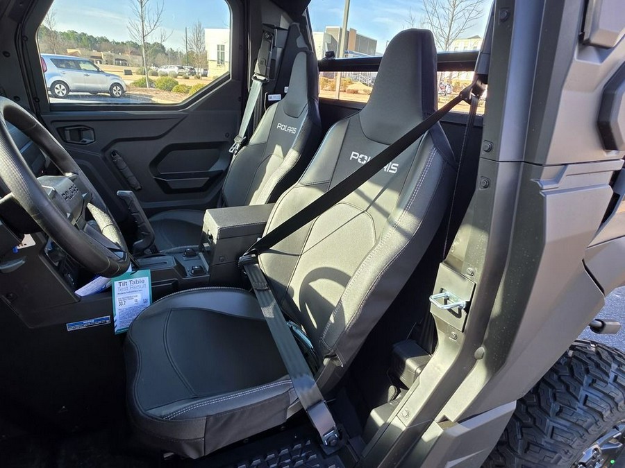 2026 Polaris Polaris XPEDITION XP Northstar