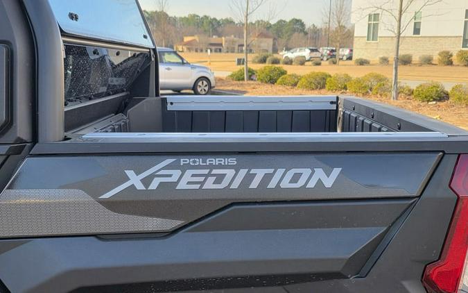 2026 Polaris Polaris XPEDITION XP Northstar