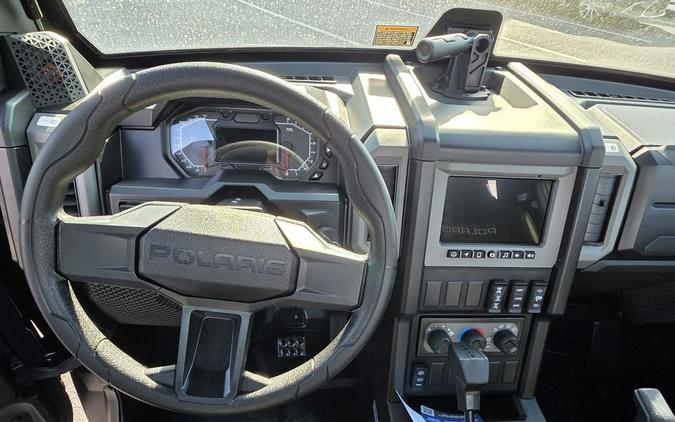 2026 Polaris Polaris XPEDITION XP Northstar