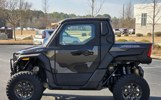 2026 Polaris Polaris XPEDITION XP Northstar