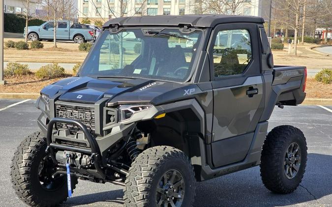 2026 Polaris Polaris XPEDITION XP Northstar