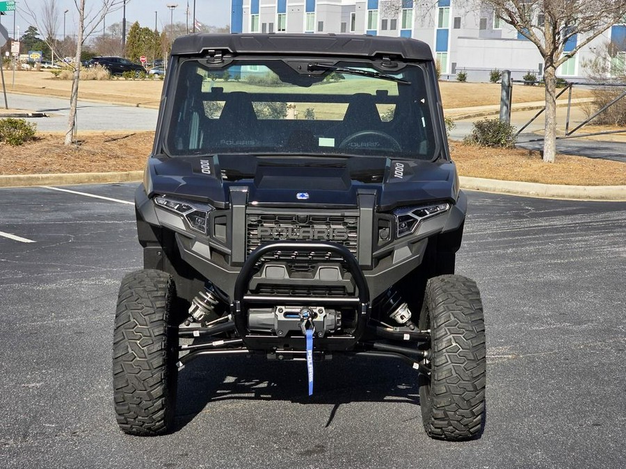 2026 Polaris Polaris XPEDITION XP Northstar