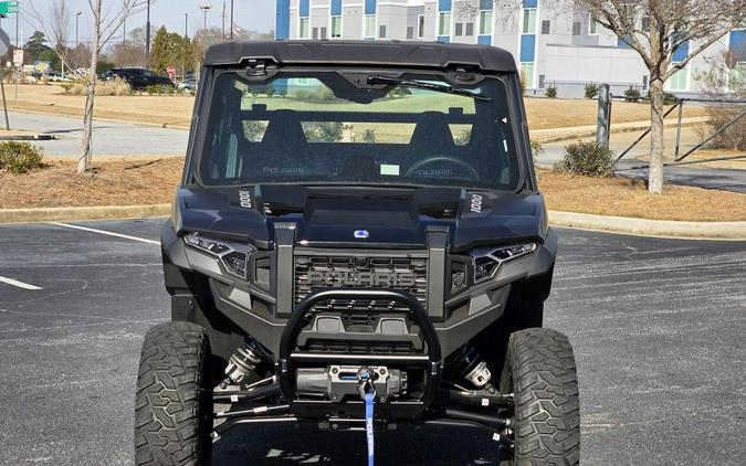 2026 Polaris Polaris XPEDITION XP Northstar