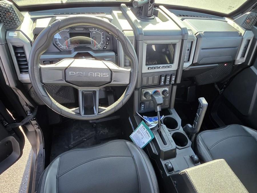 2026 Polaris Polaris XPEDITION XP Northstar