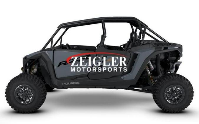 2026 Polaris® RZR XP S 4 1000 Ultimate