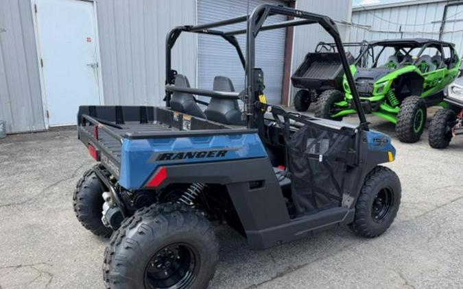 2026 Polaris® Ranger 150 EFI