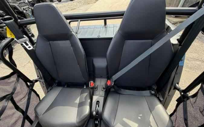 2026 Polaris® Ranger 150 EFI