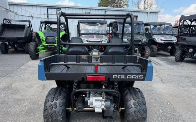 2026 Polaris® Ranger 150 EFI