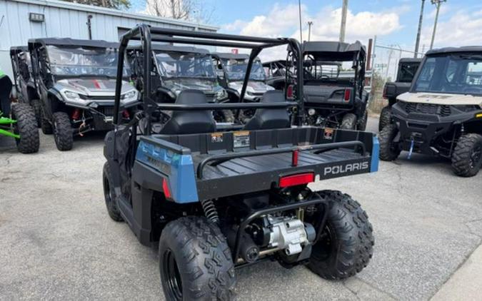 2026 Polaris® Ranger 150 EFI