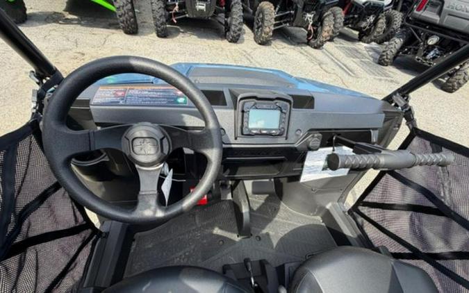 2026 Polaris® Ranger 150 EFI