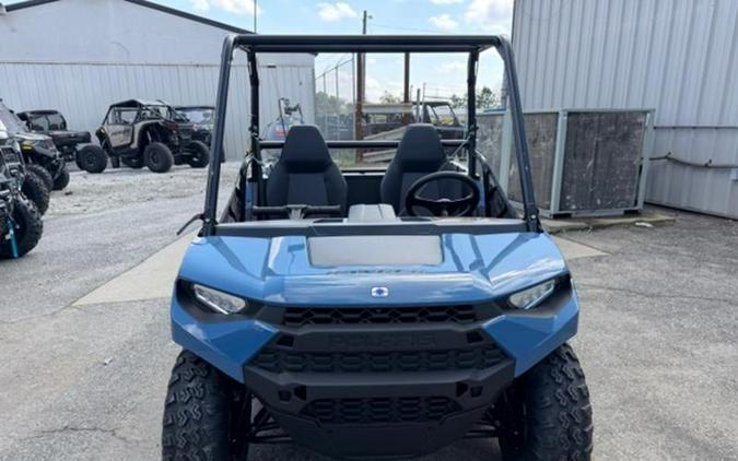 2026 Polaris® Ranger 150 EFI