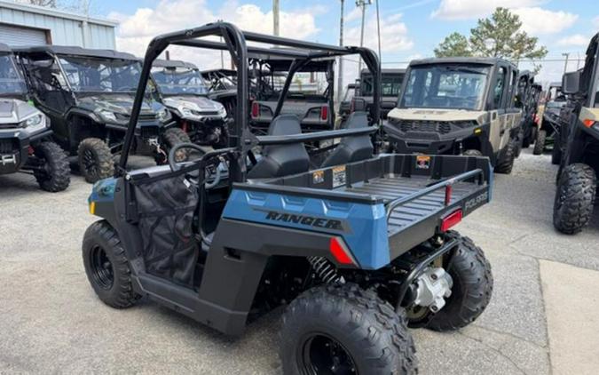 2026 Polaris® Ranger 150 EFI