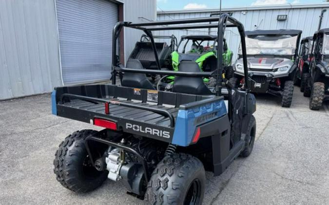 2026 Polaris® Ranger 150 EFI