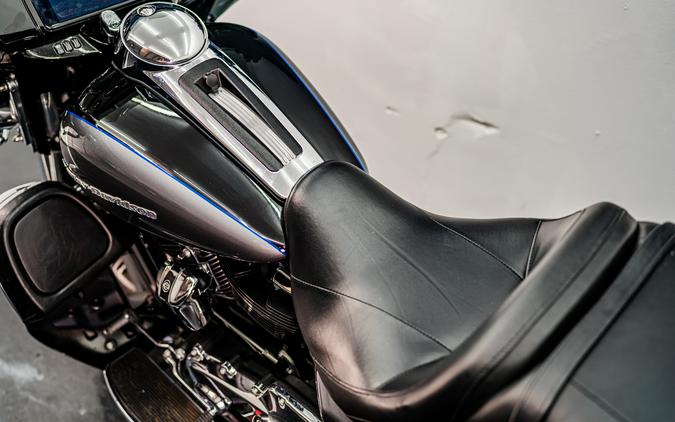 2021 Harley-Davidson Ultra Limited