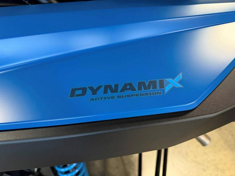 2026 Polaris RZR PRO S 4 ULTIMATE
