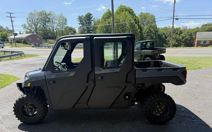 2027 Polaris® R27RSU99AH