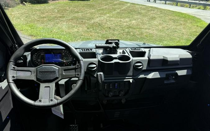 2027 Polaris® R27RSU99AH