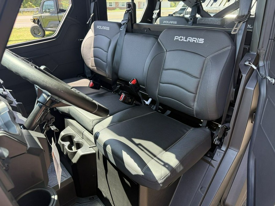 2027 Polaris® R27RSU99AH