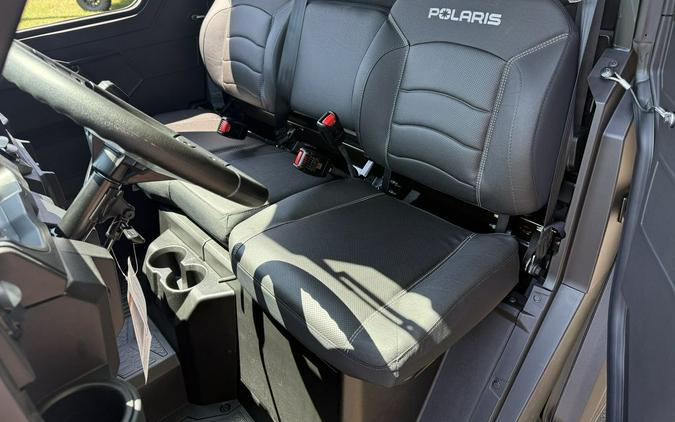 2027 Polaris® R27RSU99AH