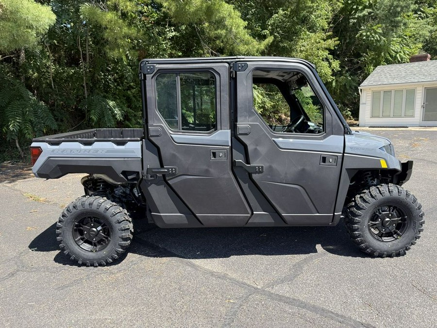 2027 Polaris® R27RSU99AH