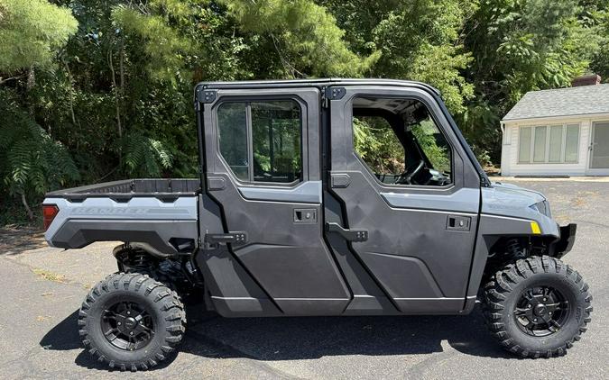 2027 Polaris® R27RSU99AH