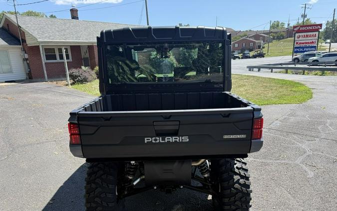 2027 Polaris® R27RSU99AH