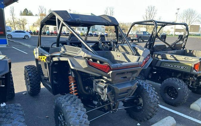 2024 Polaris RZR XP 1000 Ultimate