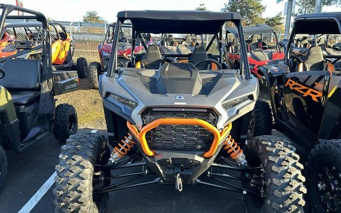 2024 Polaris RZR XP 1000 Ultimate