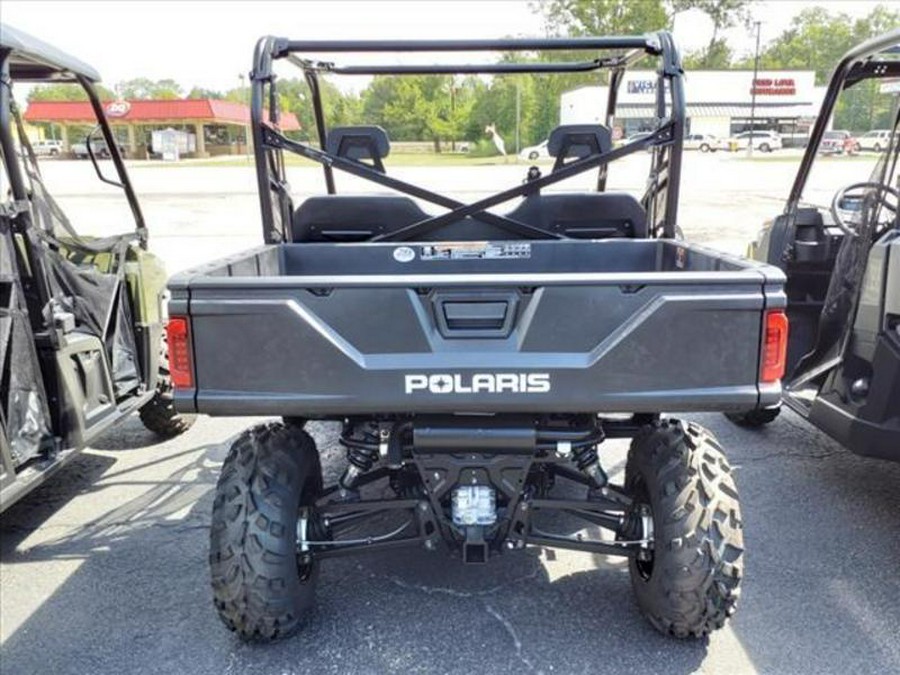 2023 Polaris® Ranger 570 Full-Size