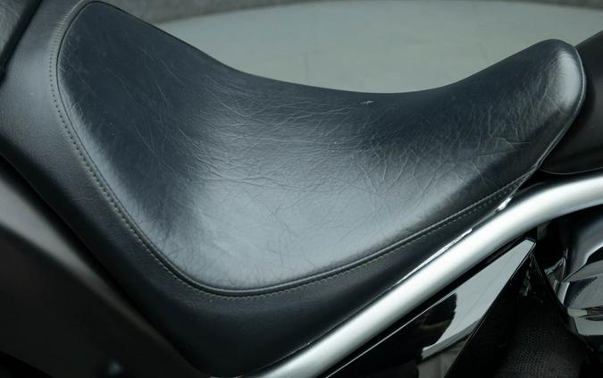 2022 HONDA VT1300 FURY 1300 W/ABS