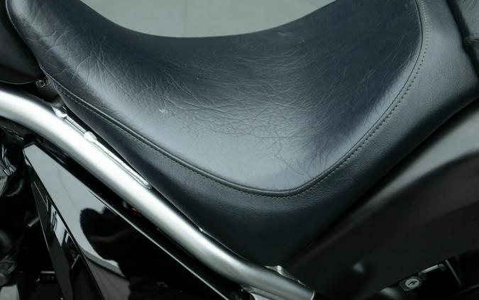 2022 HONDA VT1300 FURY 1300 W/ABS